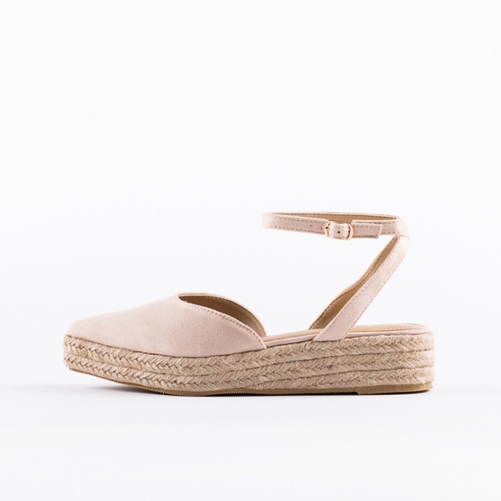 🆕RAID espadrilles - Picture 2 of 9